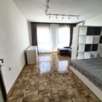 06 Stan Višnjica Slobodana Jovanovića