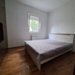 06 Stan Voždovac Bilećka