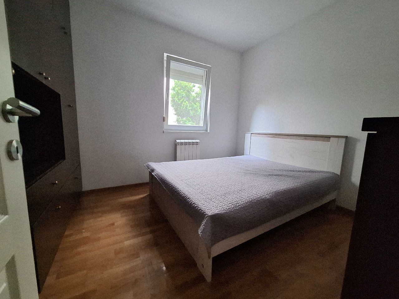 06 Stan Voždovac Bilećka