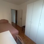 06 Stan Voždovac Bulevar Peka Dapčevića