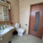 06 Stan Voždovac Bulevar Oslobođenja