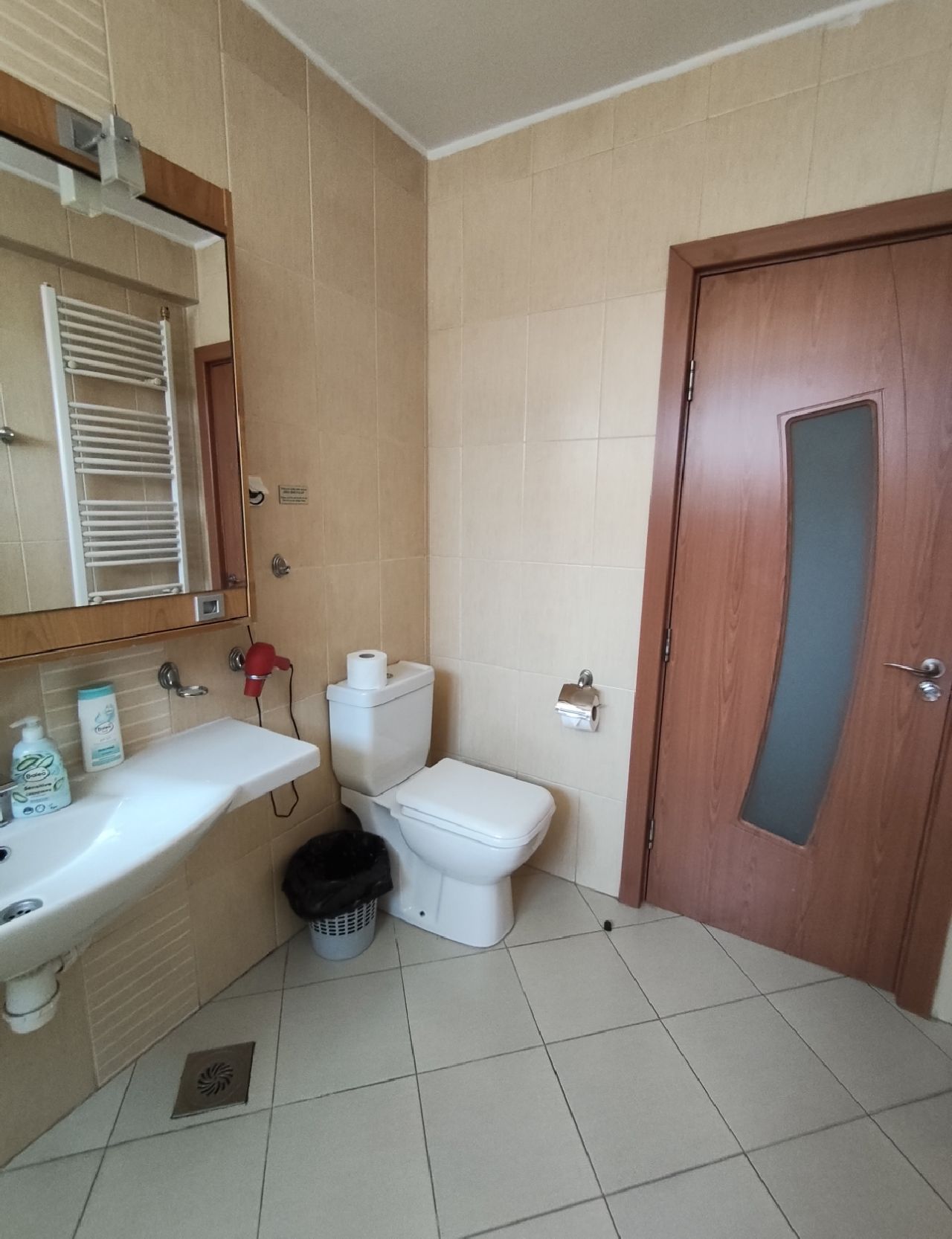 06 Stan Voždovac Bulevar Oslobođenja