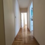 06 Stan Voždovac Gospodara Vučića
