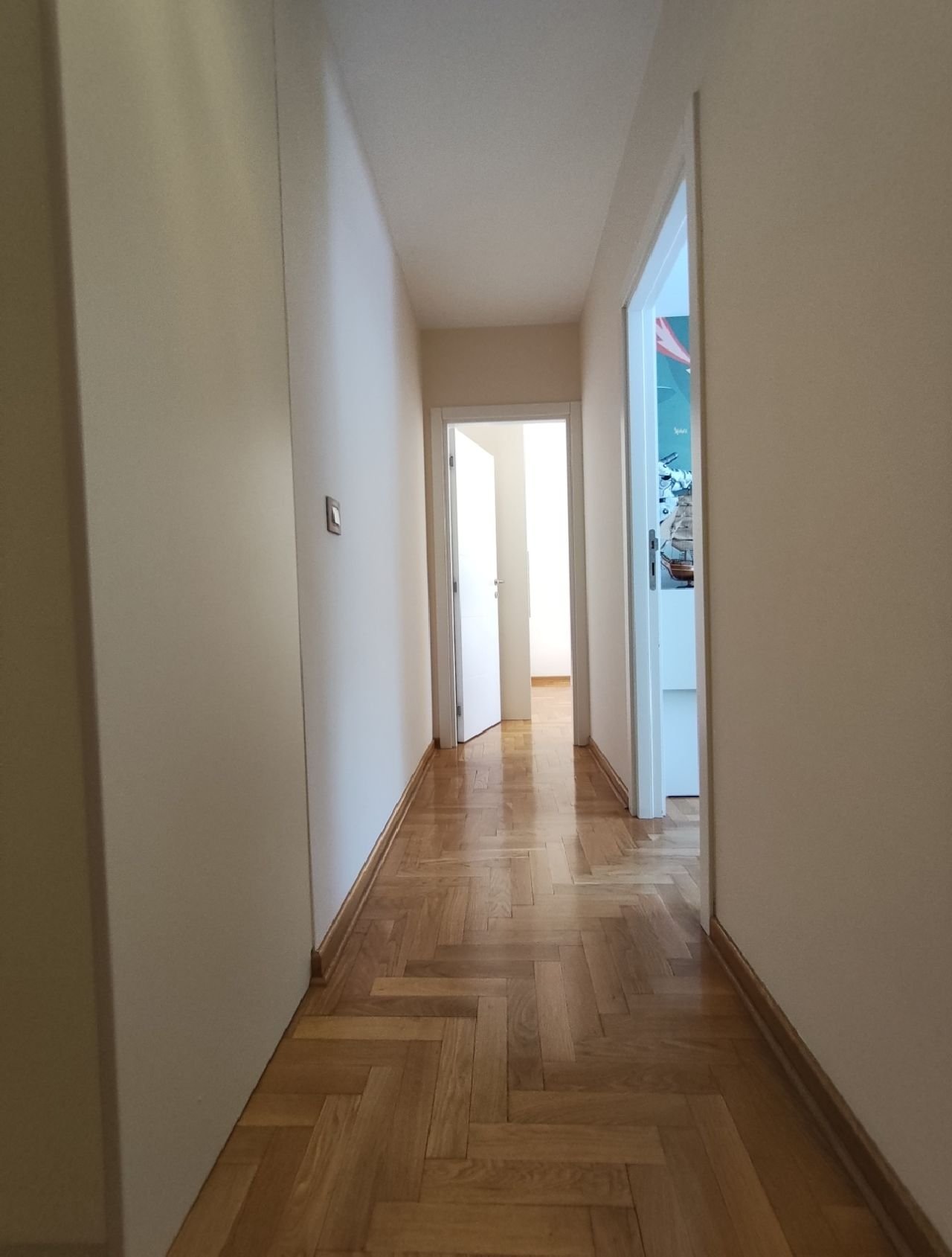 06 Stan Voždovac Gospodara Vučića
