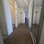 06 Stan Voždovac Jovana Bjelića
