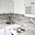 06 Stan Voždovac Kraljevačka