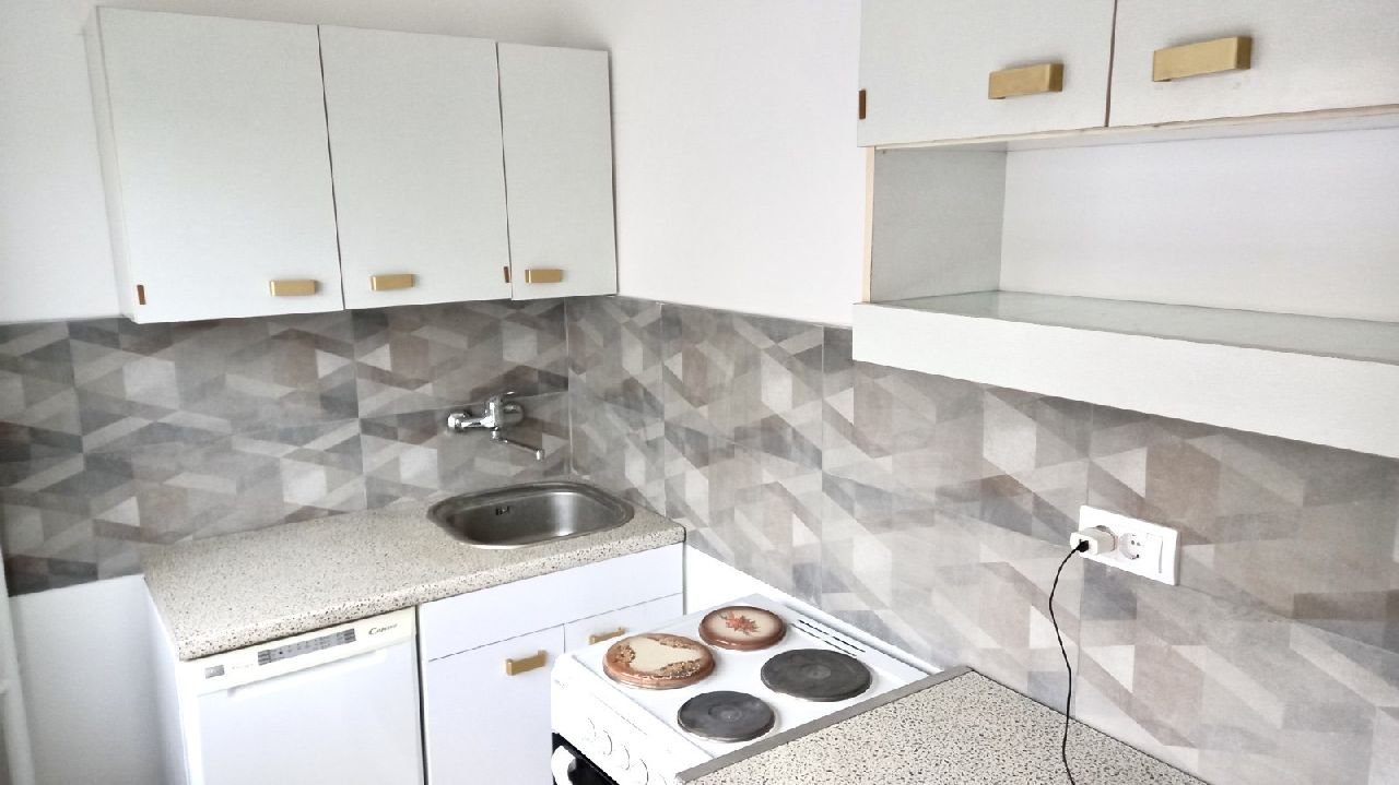 06 Stan Voždovac Kraljevačka