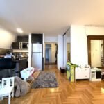 06 Stan Voždovac Kumodraška