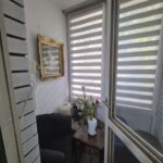 06 Stan Voždovac Milana Raspopovića