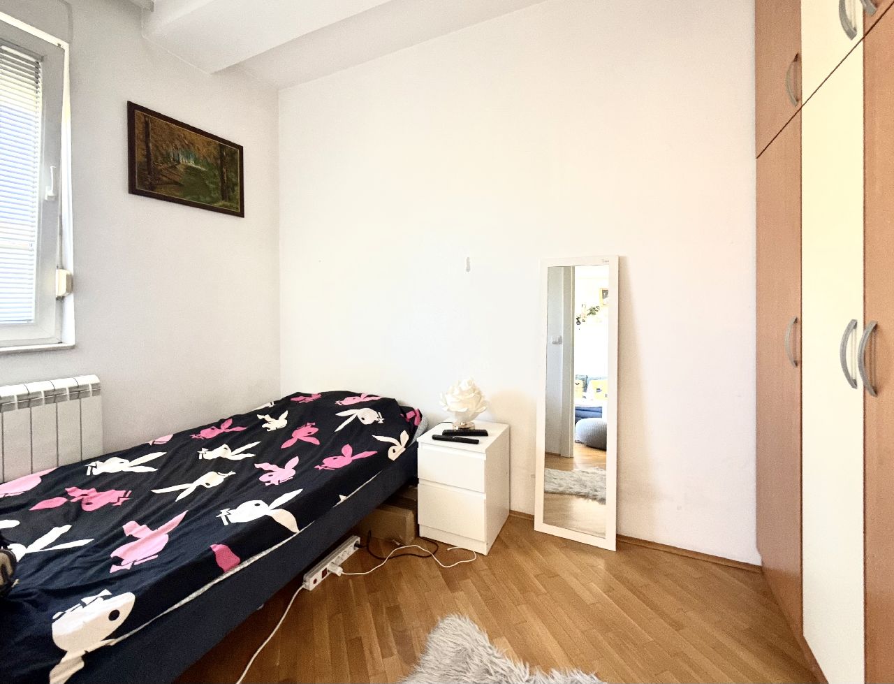 06 Stan Voždovac Pazinska