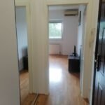 06 Stan Voždovac Petrovaradinska