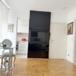 06 Stan Voždovac Pirotska