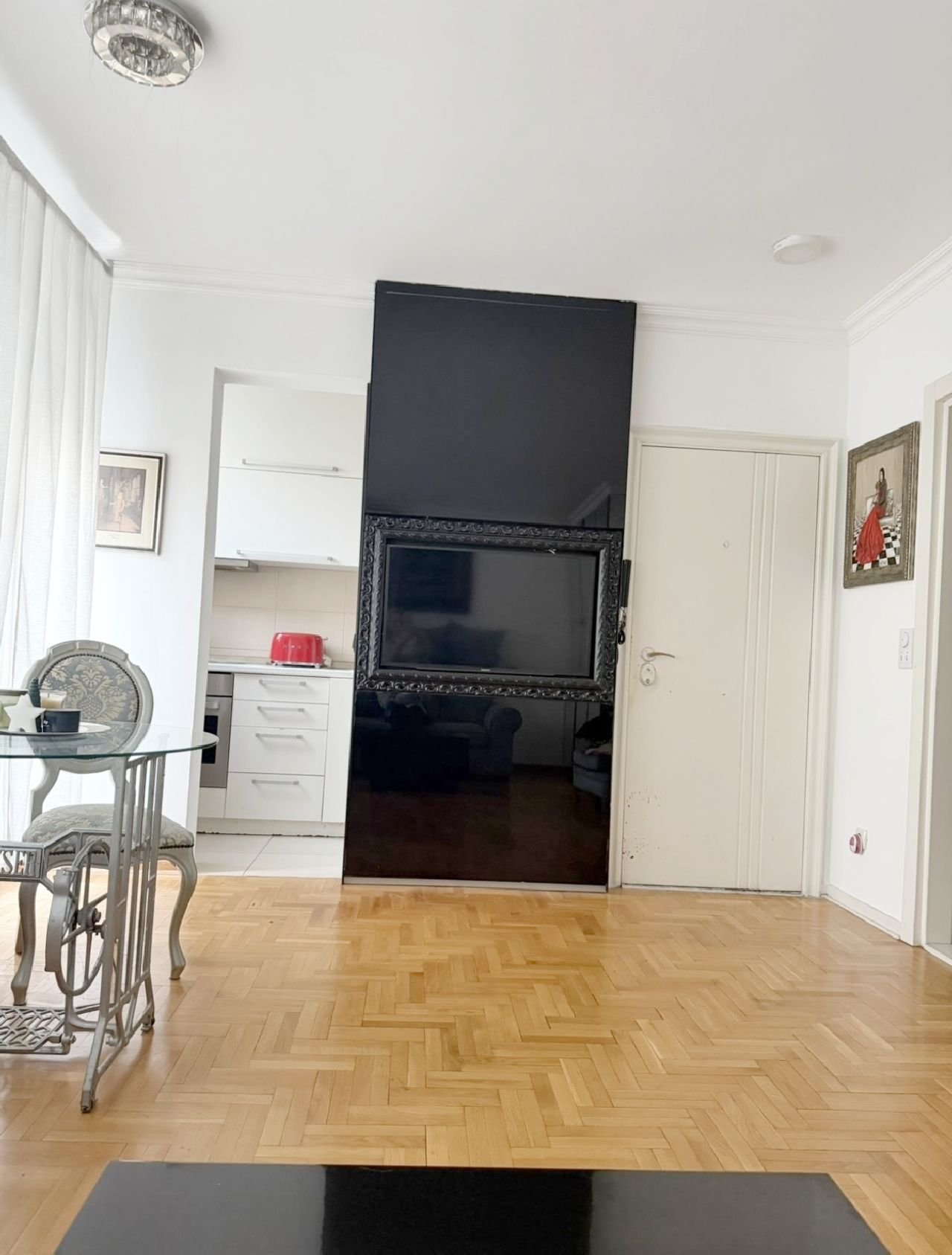 06 Stan Voždovac Pirotska