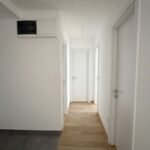 06 Stan Voždovac Vojvode Stepe