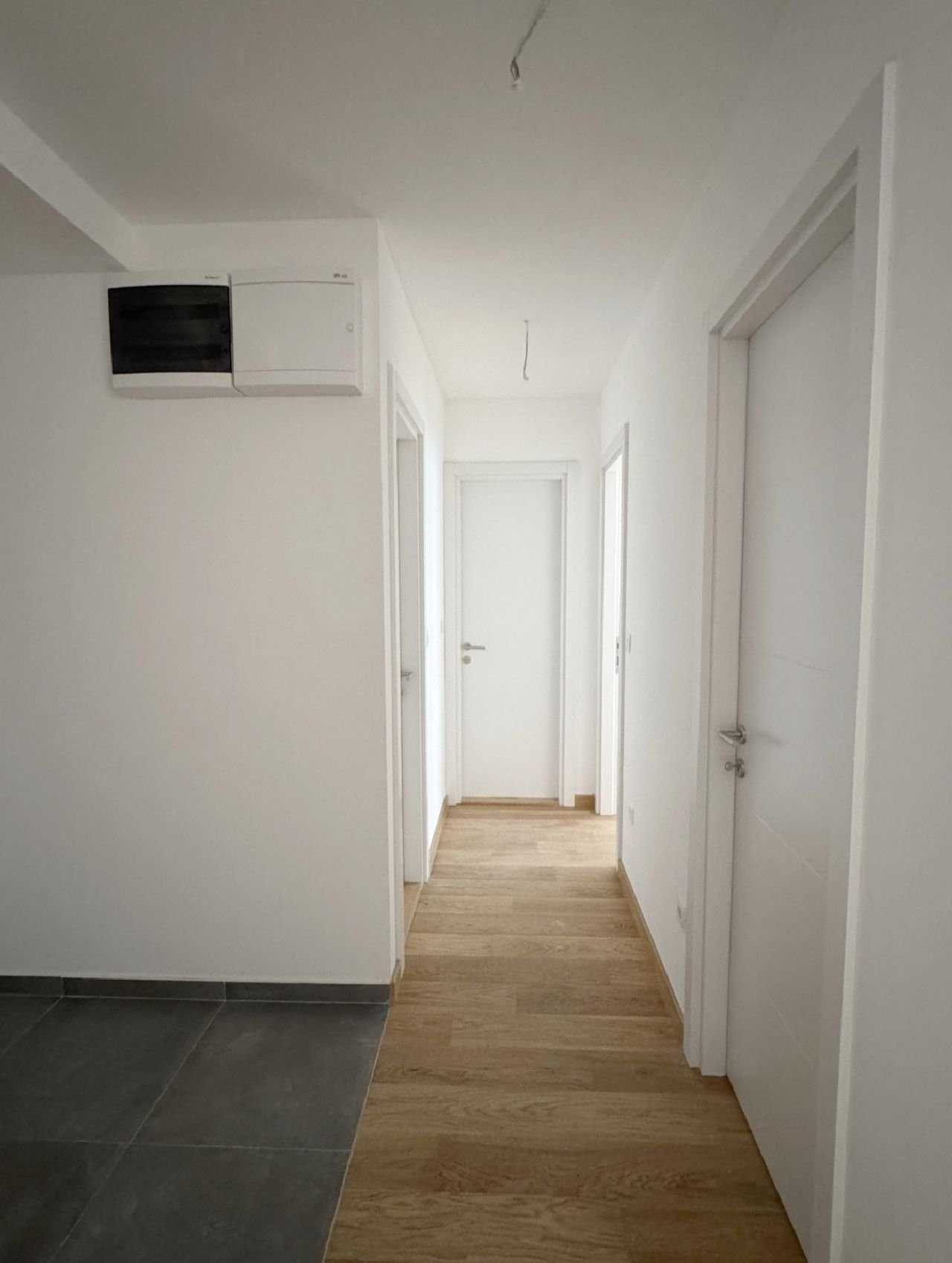 06 Stan Voždovac Vojvode Stepe