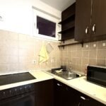 06 Stan Voždovac Vojvode Stepe