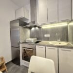 06 Stan Vračar Gospodara Vučića