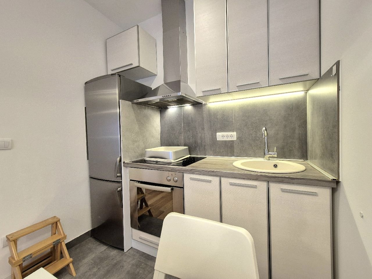 06 Stan Vračar Gospodara Vučića