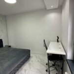 06 Stan Vračar Gročanska