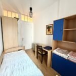 06 Stan Vračar Hadži Prodanova