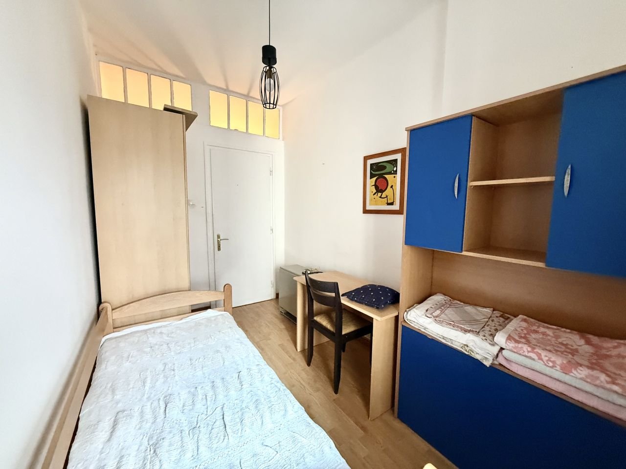 06 Stan Vračar Hadži Prodanova