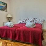 06 Stan Vračar Hadži Ruvimova