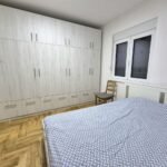 06 Stan Vračar Internacionalnih Brigada