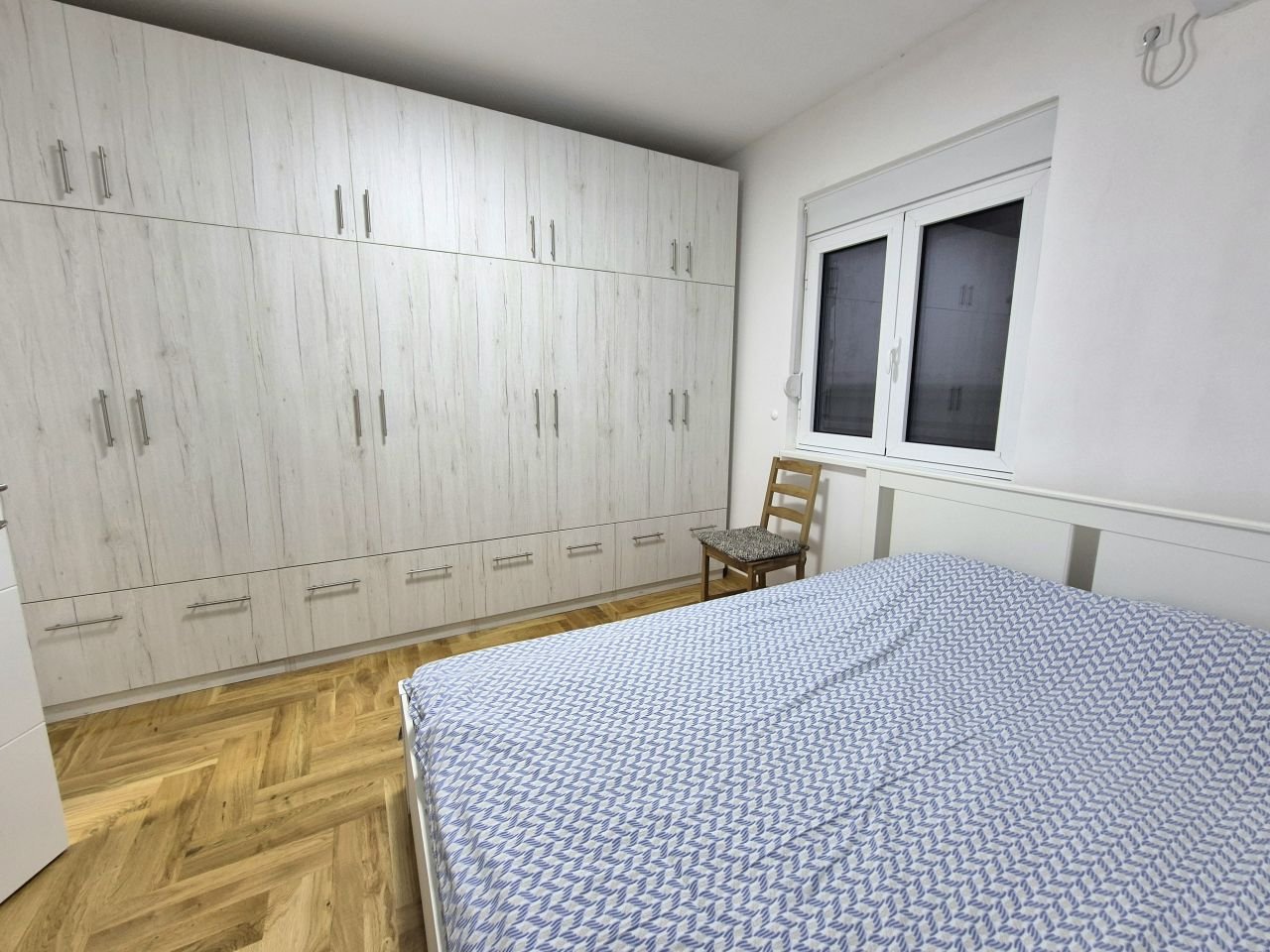 06 Stan Vračar Internacionalnih Brigada