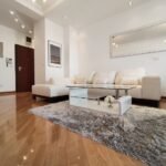 06 Stan Vračar Internacionalnih Brigada