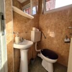 06 Stan Vračar Jadranska