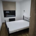 06 Stan Vračar Južni Bulevar