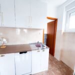 06 Stan Vračar Južni Bulevar