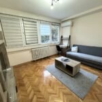 06 Stan Vračar Južni Bulevar