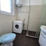 06 Stan Vračar Južni Bulevar