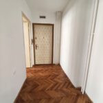 06 Stan Vračar Koče Kapetana
