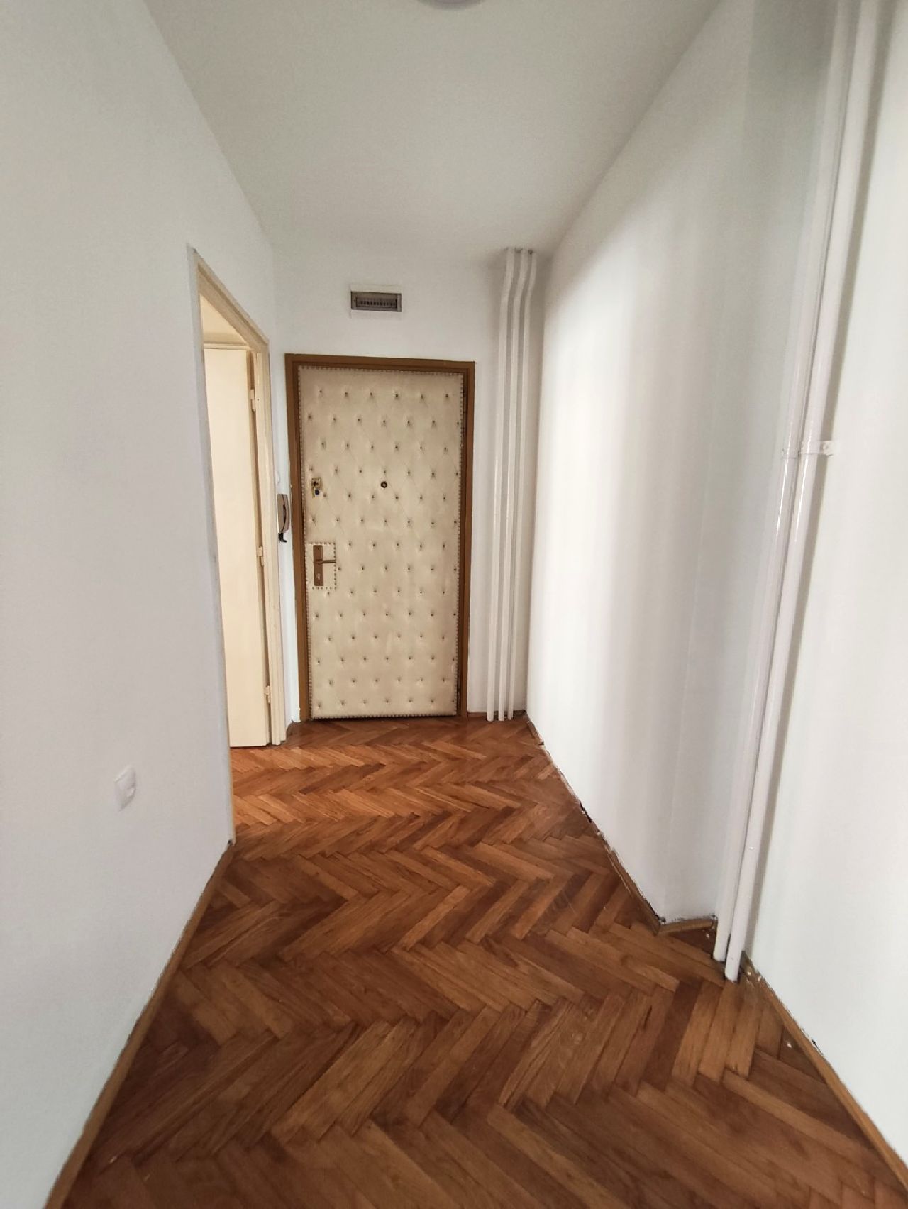 06 Stan Vračar Koče Kapetana