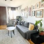 06 Stan Vračar Kralja Milana