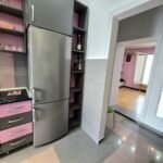 06 Stan Vračar Krunska