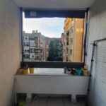 06 Stan Vračar Kumanovska