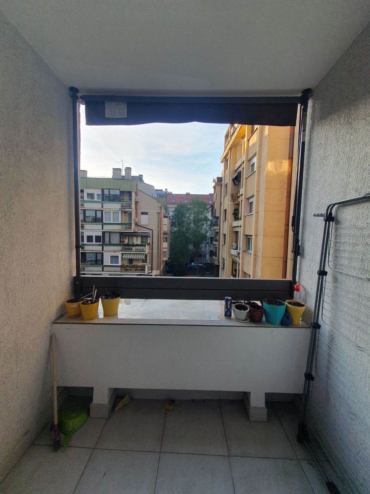06 Stan Vračar Kumanovska