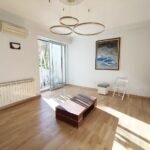 06 Stan Vračar Kumanovska