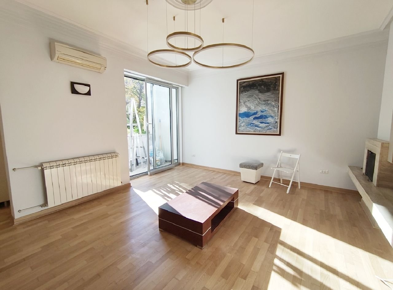 06 Stan Vračar Kumanovska