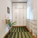 06 Stan Vračar Resavska