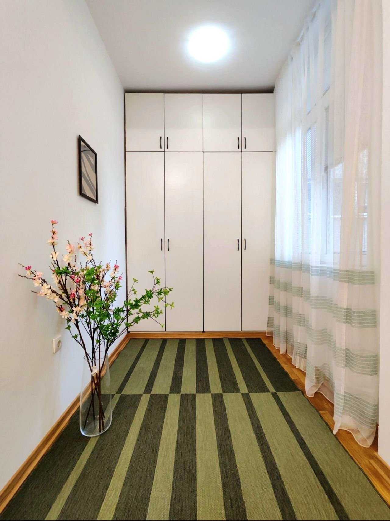 06 Stan Vračar Resavska