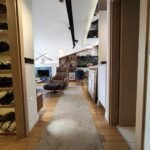 06 Stan Vračar Šumatovačka