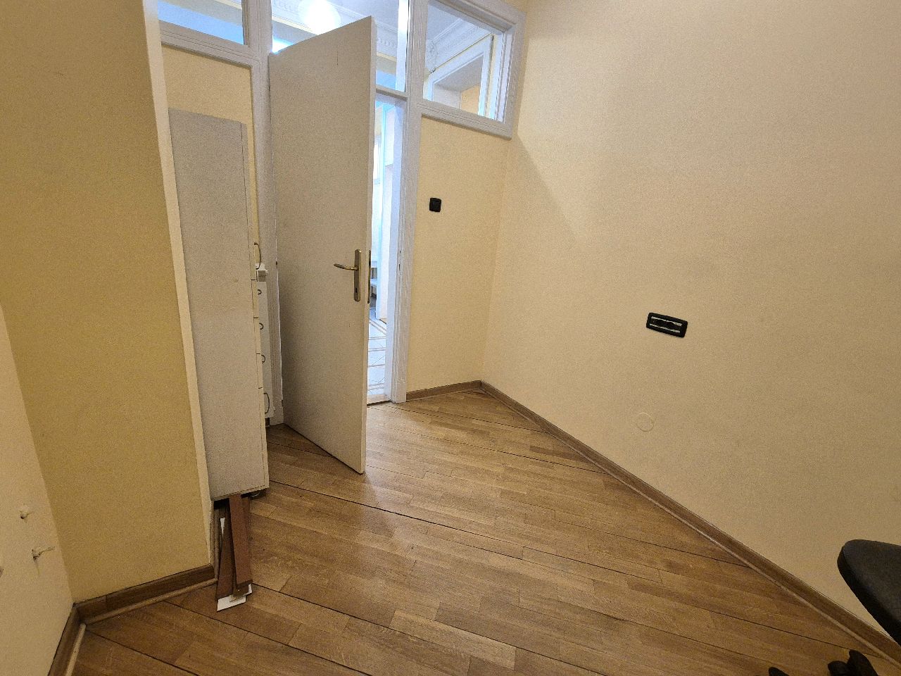 06 Stan Vračar Svetozara Gligorića