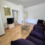 06 Stan Vračar Trnska