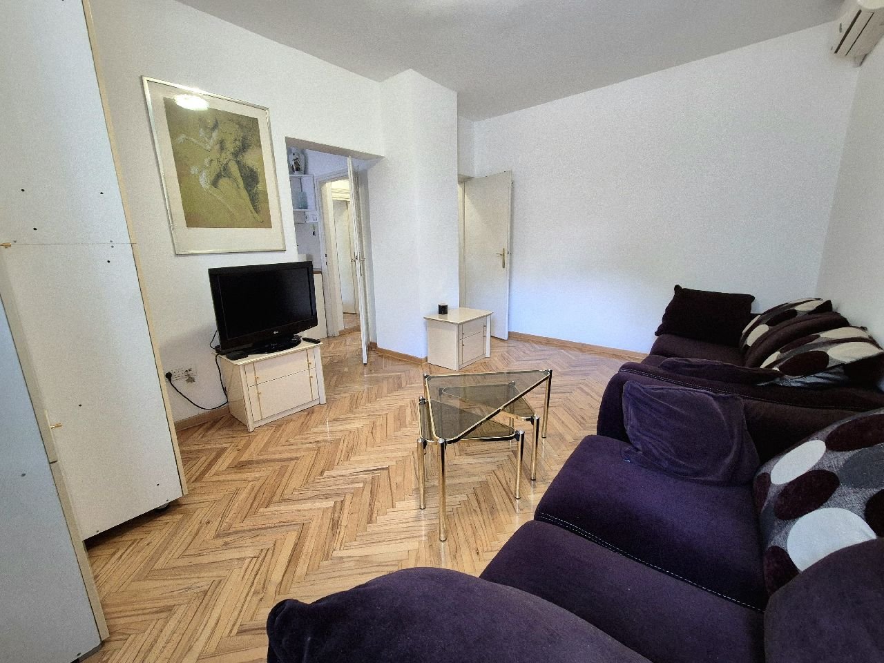 06 Stan Vračar Trnska