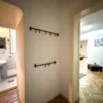 06 Stan Vračar Ustanička