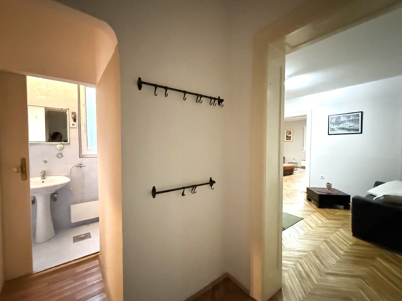 06 Stan Vračar Ustanička